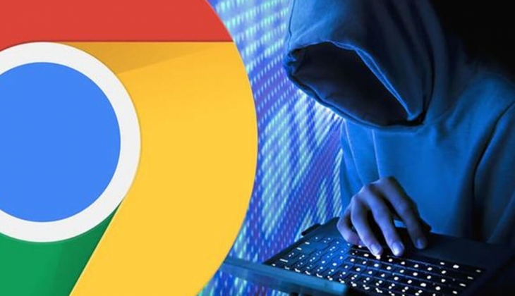 Google chrome un gelişmiş güvenli Tarama modunu mutlaka kullanın! İşte nedeni