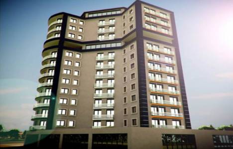 Avrupa Yakası konut projeleri 2013!