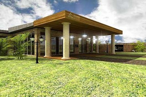 Rahmi Koç özel müzeciliğe cesaret eden Adem Yılmaz'ı kutluyor!