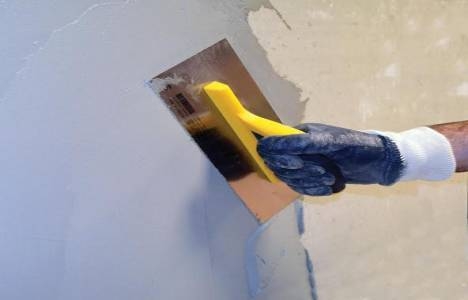 İZOSEAL 2K+ ile binalarınızı koruma altına alın!