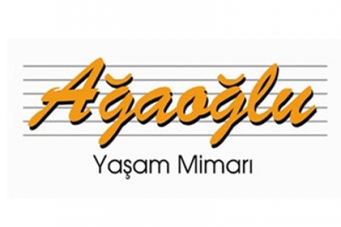 Ağaoğlu, Veliefendi'de yeni projeye başlayacak!