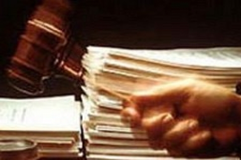 Tanrıkulu İnşaat şirketi iflasının ek sıra cetveli yayınlandı!