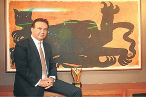 Sakarya'da icradan 1.1 milyon TL'ye arsa ve tarla!