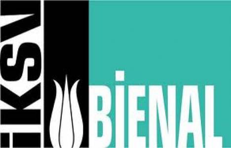 İstanbul tasarım bienali basın toplantısı ve resmi açılış töreni!