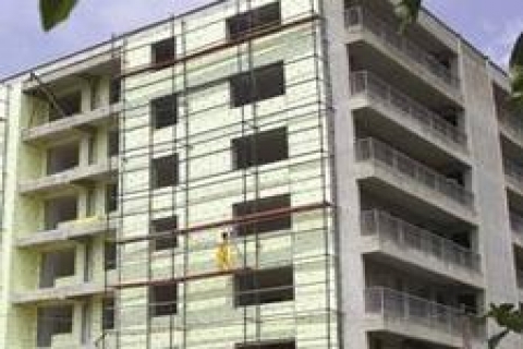 BEP Yönetmeliği'yle yılda 7 milyar dolar enerji tasarrufu yapılacak