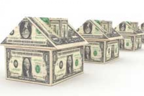 Gayrimenkul satacaklar dikkat!