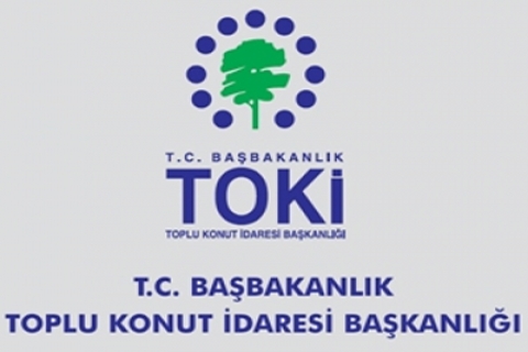 TOKİ 11 üniversite yerleşkesini yeniden yapılandıracak!
