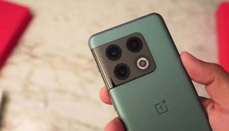 Telefon alacaklar bu listeye bakmadan karar vermeyin! İşte en yeni f/p modeller