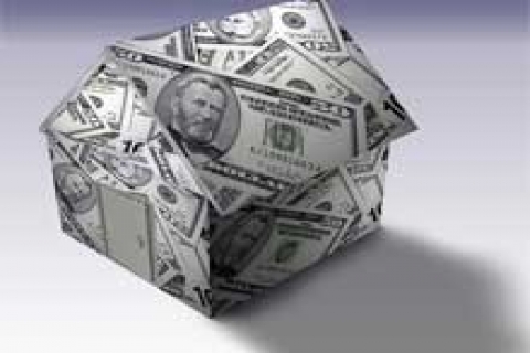 Konut kredisi faiz oranları yüzde 1,7'e çıktı