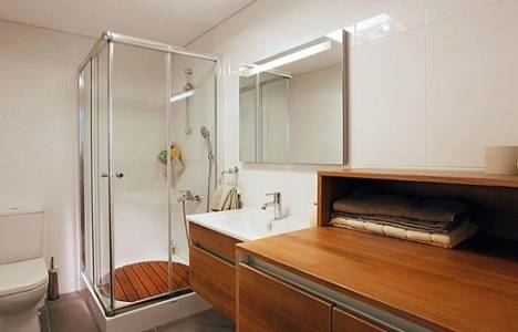  Soyak Evostar Halkalı Konutları resimleri!