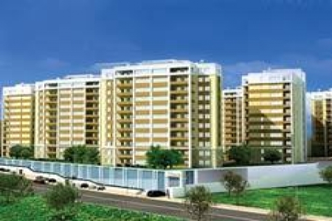 Parkcity'de 98 bin TL'ye! Peşinde yüzde 30 indirim!