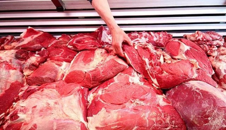 Kıyma 89 TL kuşbaşı 99 TL kuzu but 107 TL koyun pirzola 96 TL! İşte Et ve Süt Kurumu 14 Ocak 2023 fiyat listesi…