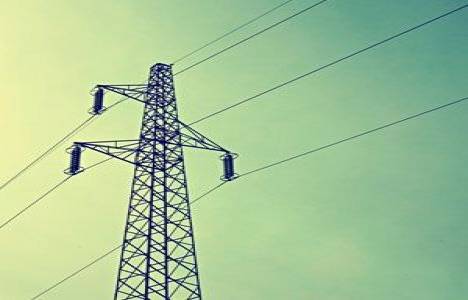 Ataç İnşaat Libya ile 84 milyon 145 bin liralık proje imzaladı!