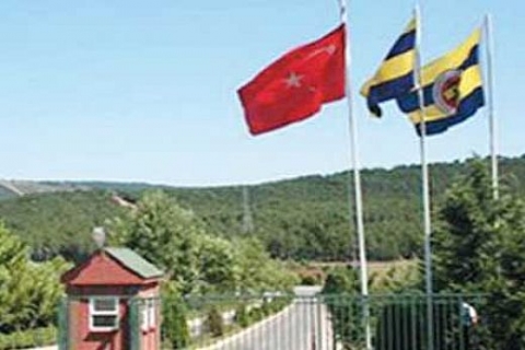 Fenerhaçe ile Beşiktaş'a Ümraniye ve Samandıra'dan çıkın ihtarı!