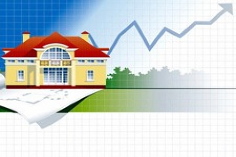 Updown Sarayı, sahiplerini iflasa sürüklüyor