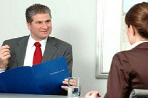 İnşaat sektöründen 10 firma eleman arıyor!