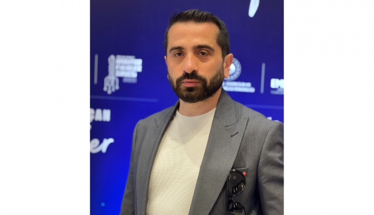 Yüzyılın konut hamlesi inşaat piyasasına can getirecek!