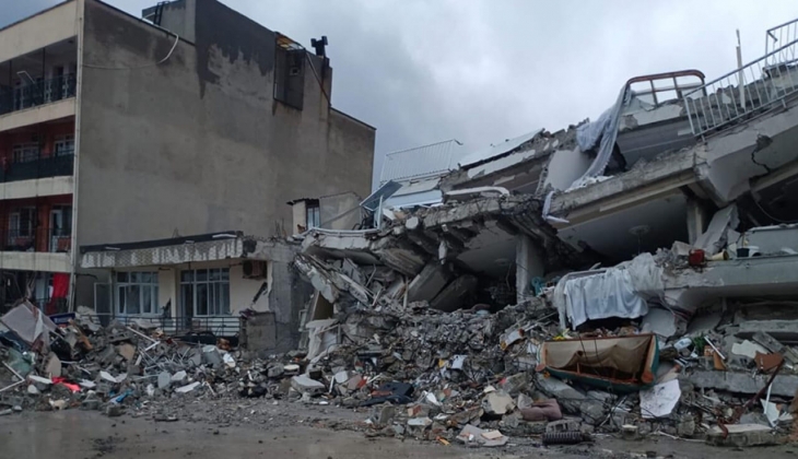 Fırsatçılara büyük darbe! Emniyet Müdürlüğü harekete geçti