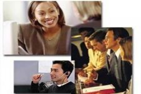 Anadolu inşaat elemanlar alacak