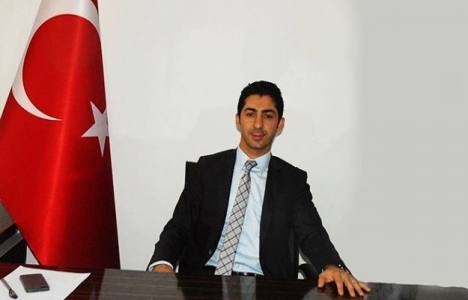 Aziz Ayyıldız: Önce yaşlı binalar dönüştürülmeli!