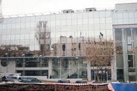 Vakıf Gayrimenkul büyümeye devam ediyor