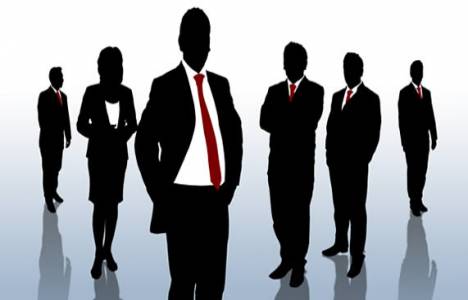 Aken Yapı Grup Sanayi Ticaret Limited Şirketi kuruldu!