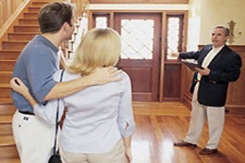 Kiralar 2010'da yüzde 3.96 arttı!