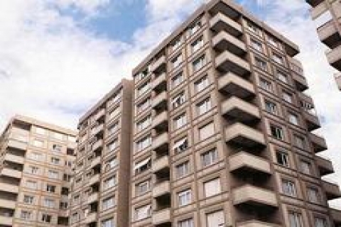 TOKİ, Kocaeli İzmit'te 706 konut yaptıracak