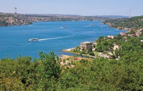  Sevda Tepesi için onay verildi! 