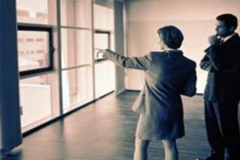 Ankara'da sözde müteahhitlere kıskaç