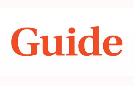 Guide müşterilerine ısı yalıtım markası Capatect’i ekledi!