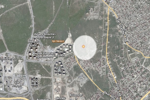 Ukra İnşaat  <a href=