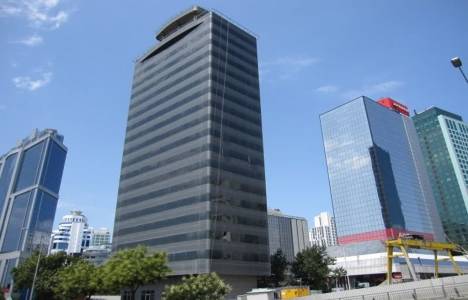 Windowist Tower’dan TAV Passport’lulara özel imkanlar!