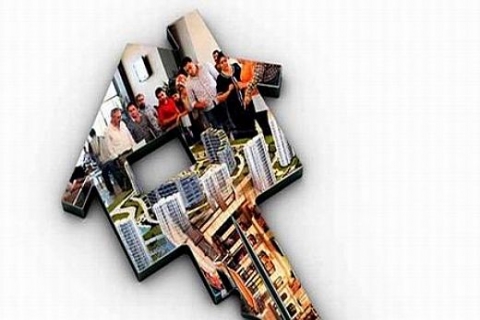 VIA, müşterisini 5 yıldızlı otelde ağırlayıp The World of Viaport'u gösteriyor!