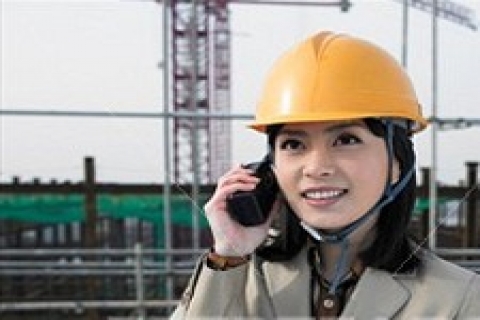 TMMOB, 42 sahte mimar hakkında işlem başlattı