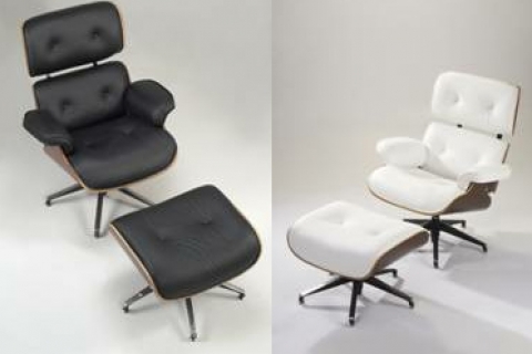  Sandalyeci'den keyfine düşkün babalara!