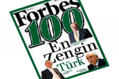 En zenginler inşaat ve gayrimenkul şirketleri