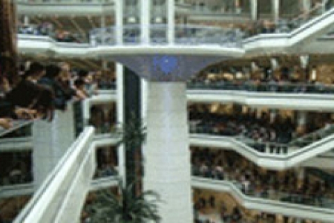 Historia'da Cinebonus Sinemaları açılıyor