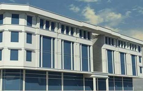Anadolu Yakası ofis projeleri 2013! 20 projede ofis fiyatları! 