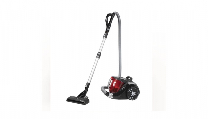 Tefal Instant Power Elektrikli Süpürge en uygun nerede, kaç TL’ye satılıyor? Özellikleri neler? 26 Ocak fiyat listesi