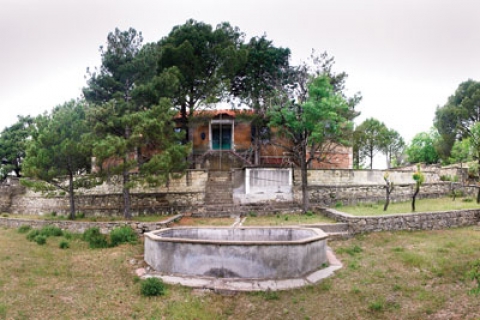  Deniz tatiline alternatif köylerdeki atölyeler tercih ediliyor!