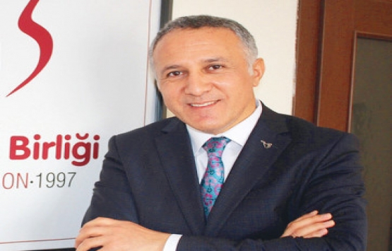 Bankaların kredi faiz oranlarına piyasaların yorumu!