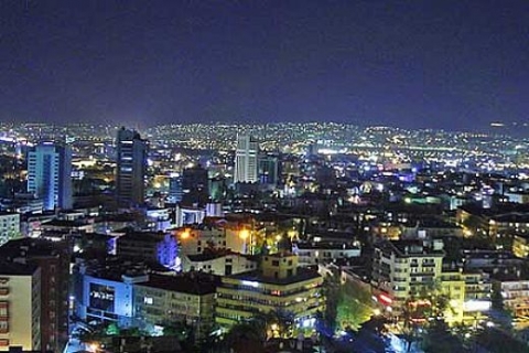 Oturduğunuz semtin adı nereden geliyor 