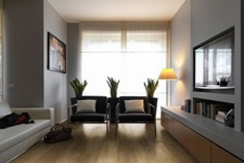 Kale Parke, Endless Serisi'ni tanıttı!