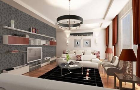  Ağaoğlu Maslak 1453 resimleri! 