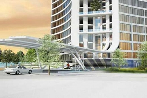 mesakartal ne zaman satışa çıkacak