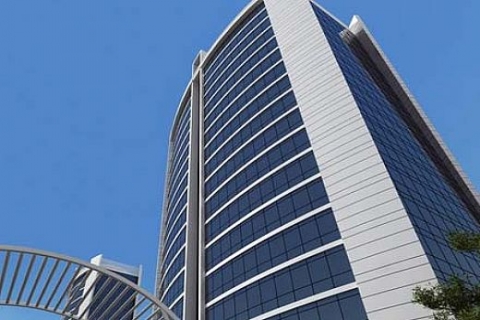 Kartal Hukukçular Towers'ta teslimler ne zaman başlayacak
