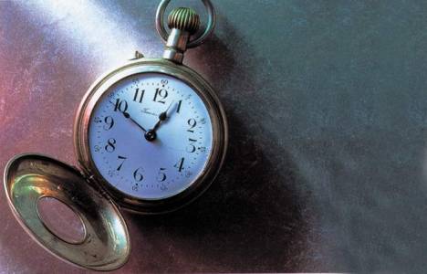 Vasinin görev süresi kaç senedir?