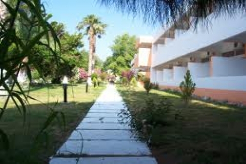  Bozyazı Kaledibi mahallesinde 115 bin TL'ye icradan satılık dubleks konut!