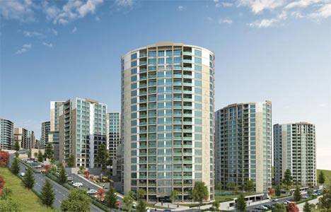 Evora İstanbul ulaşım!